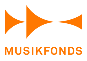 Logo des Musikfonds