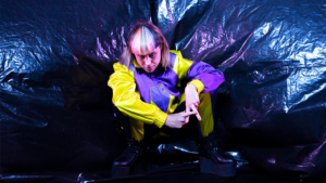 Mehr über den Artikel erfahren cobratheater.cobra, JES und Junges Schauspielhaus Bochum zu Gast im WUK Theater Quartier