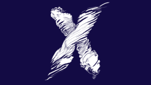 Mehr über den Artikel erfahren #Kapitel X – Start ins Theaterjahr 22!