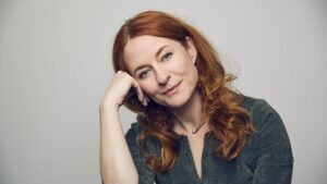 Mehr über den Artikel erfahren FÜCHSE – ein Portrait *Lesung*