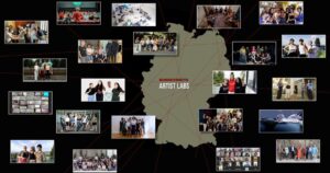 Mehr über den Artikel erfahren DENNOCH! – Zur Lage der Freien Künste