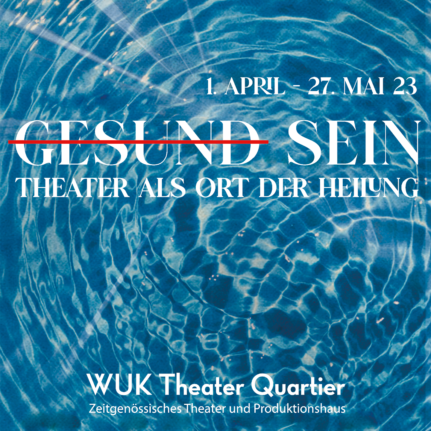 Mehr über den Artikel erfahren #gesundsein