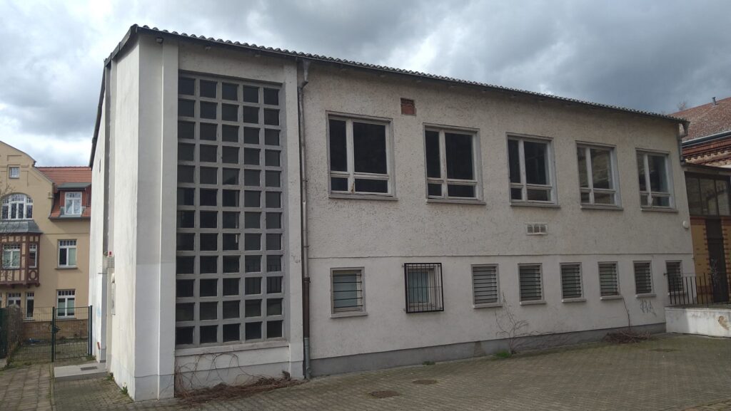 Außenansicht188_ TW