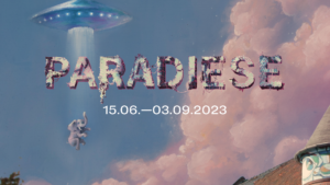 Read more about the article #PARADIESE 2023