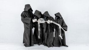Mehr über den Artikel erfahren SepulTour