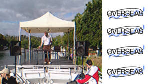 Read more about the article OVERSEAS