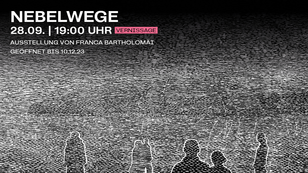 Du betrachtest gerade Nebelwege