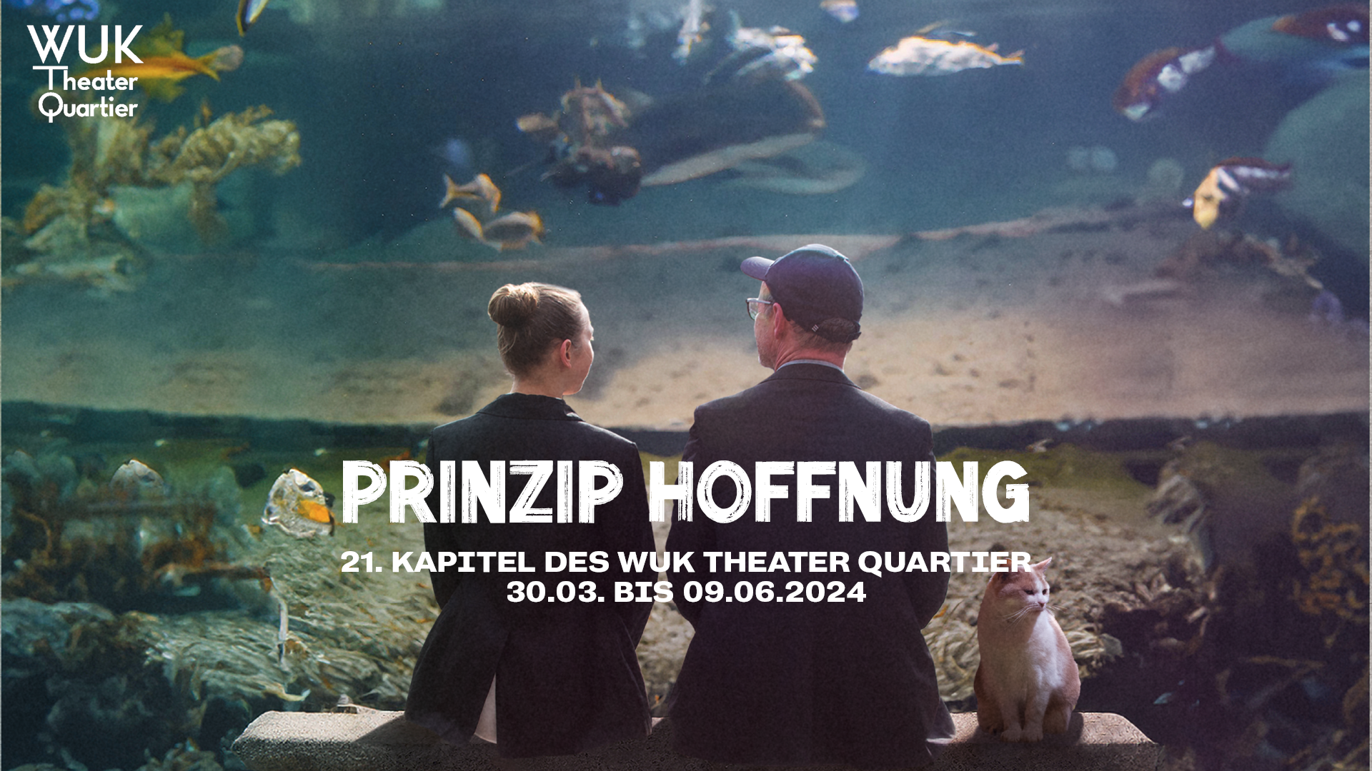 You are currently viewing Prinzip Hoffnung