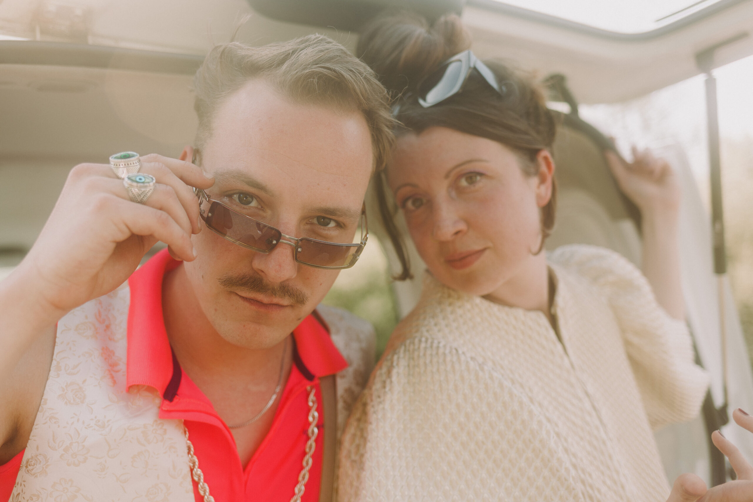 250415_Ronja Benni Promo-039