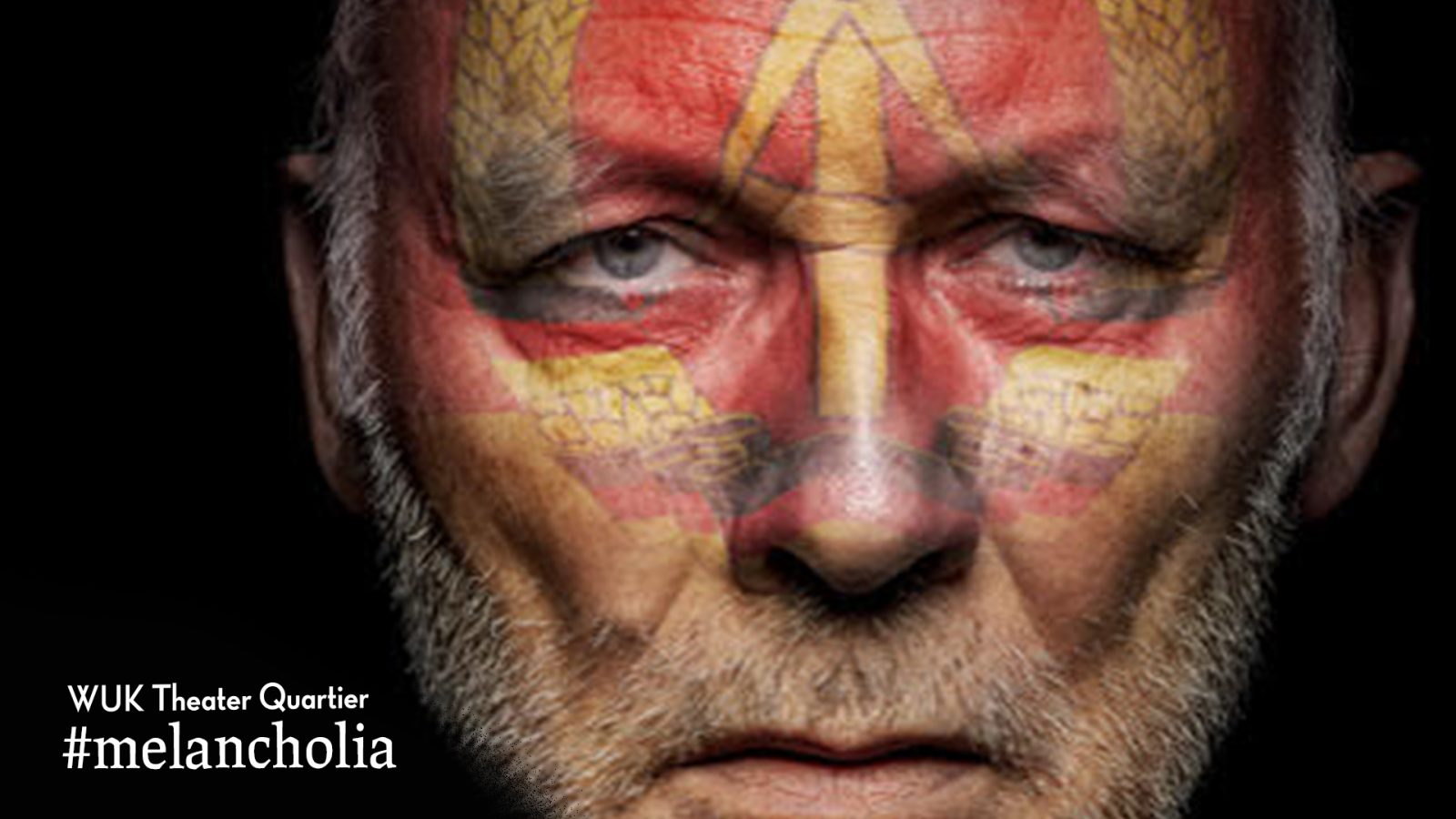 "1989" - Kulturreederei Halle