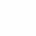 Logo_Facebook_white_