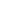 Logo_Telegram_white