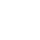 Logo_TikTok_white_